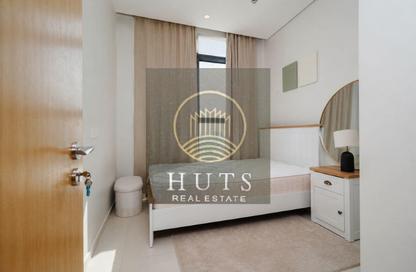 Apartment - 2 Bedrooms - 2 Bathrooms for rent in Aykon City Tower C - Aykon City - Business Bay - Dubai