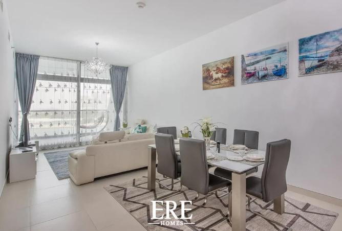 85775376 - صورة العقار 3