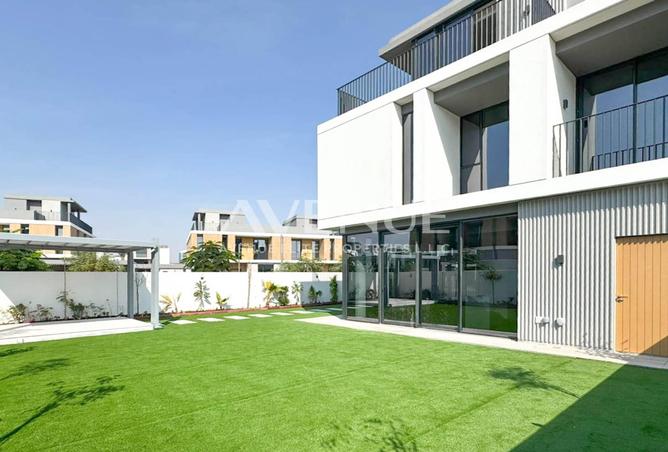 16008818 - الصورة الرئيسية للعقار