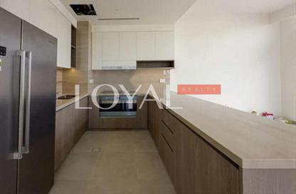 Townhouse - 3 - 3 for sale in Mudon Al Ranim 2 - Mudon - Dubai