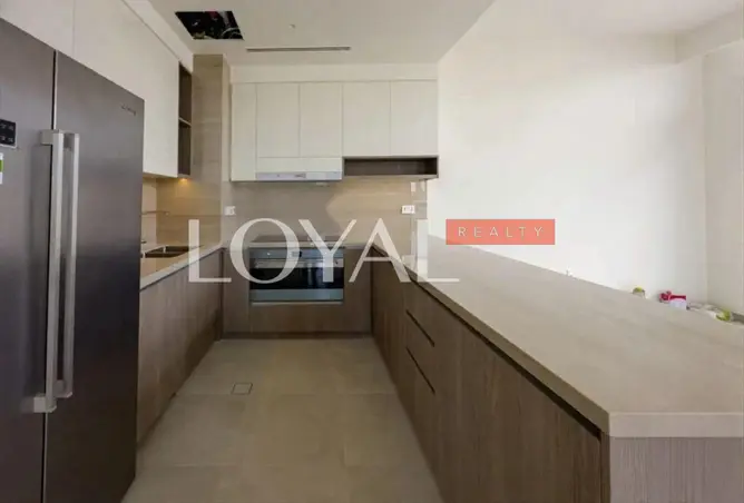 152382768 - Property Image 2