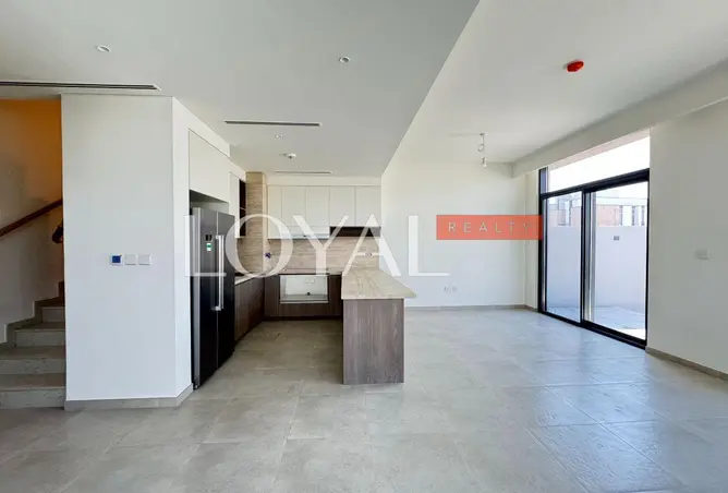 152382768 - Property Image 3