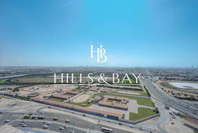 71129594 - Property Main Image