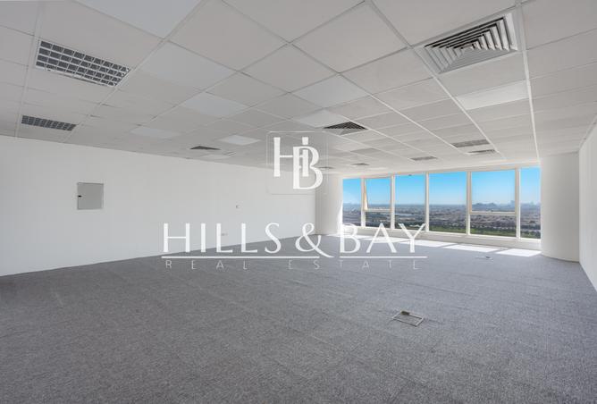 71129594 - Property Image 2