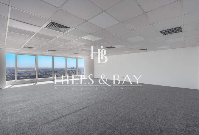 71129594 - Property Image 3