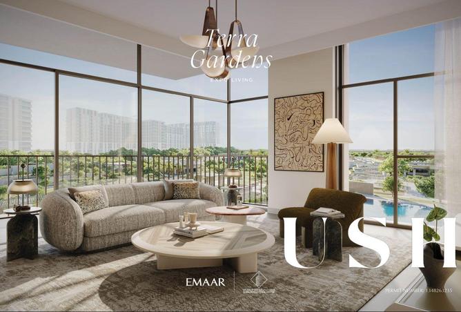 57367426 - Property Main Image