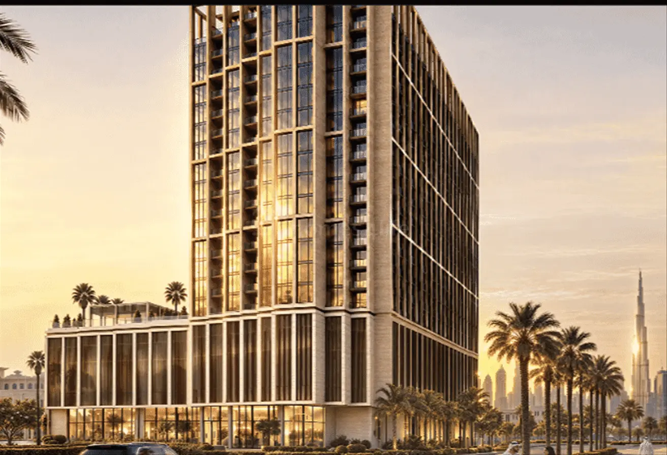 164571393 - Property Main Image