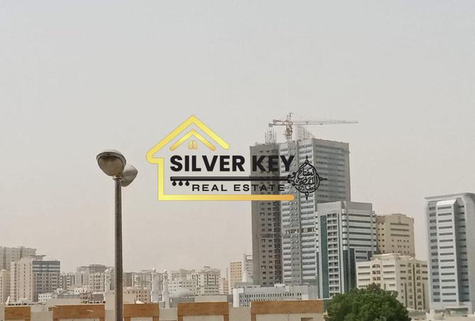 106846976 - Property Main Image