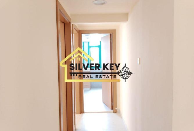 106846976 - Property Image 2
