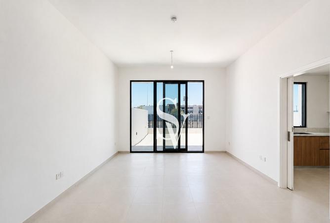 132031805 - Property Image 3