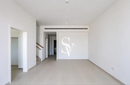 Townhouse - 3 Bedrooms - 4 Bathrooms for sale in Jebel Ali Village Townhouses - Jebel Ali Village - Jebel Ali - Dubai