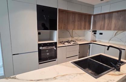 Apartment - 1 - 2 for sale in Lucky Royale Residence - District 10 - Jumeirah Village Circle - Dubai