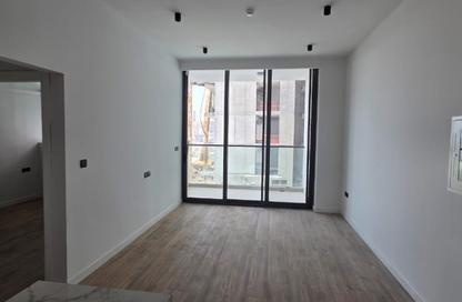 Apartment - 1 - 2 for sale in Lucky Royale Residence - District 10 - Jumeirah Village Circle - Dubai