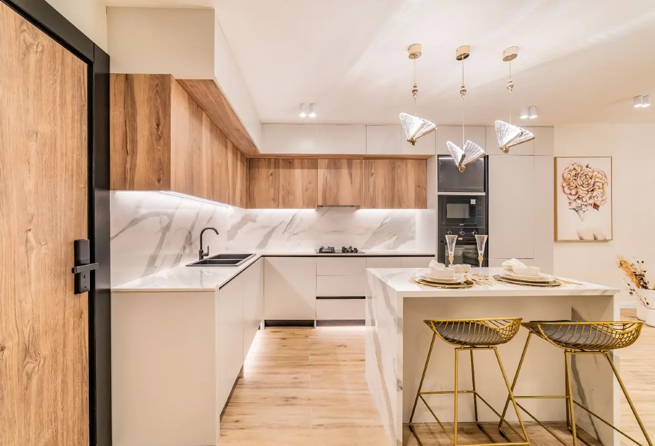 146421966 - Property Main Image