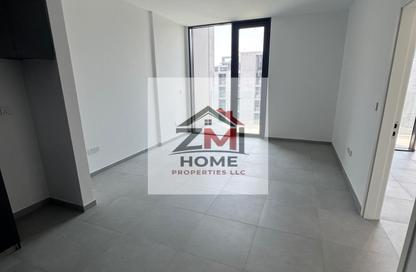 Apartment - 1 Bedroom - 2 Bathrooms for rent in Tiraz - Naseej District - Aljada - Sharjah Apartment - 1 Bedroom - 2 Bathrooms for rent in Tiraz - Naseej District - Aljada - Sharjah