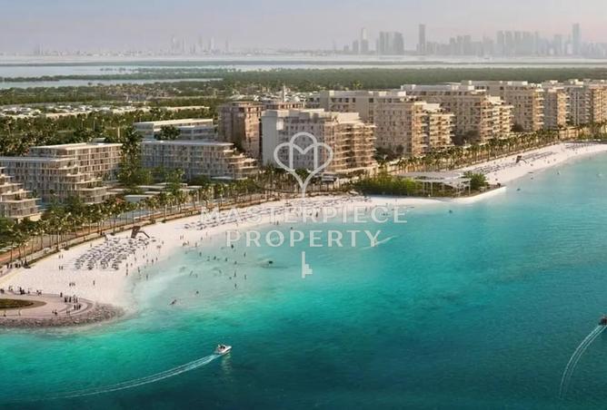 120668882 - Property Main Image