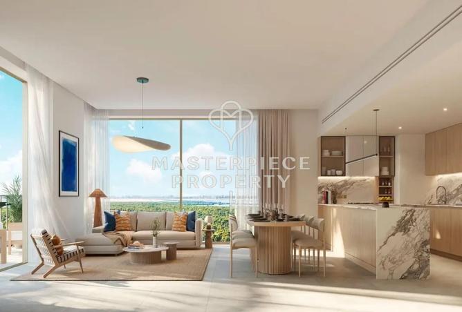 120668882 - Property Image 2