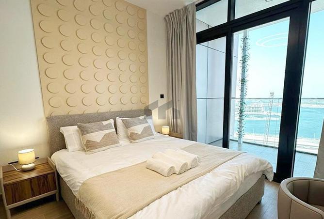 112303618 - Property Image 3