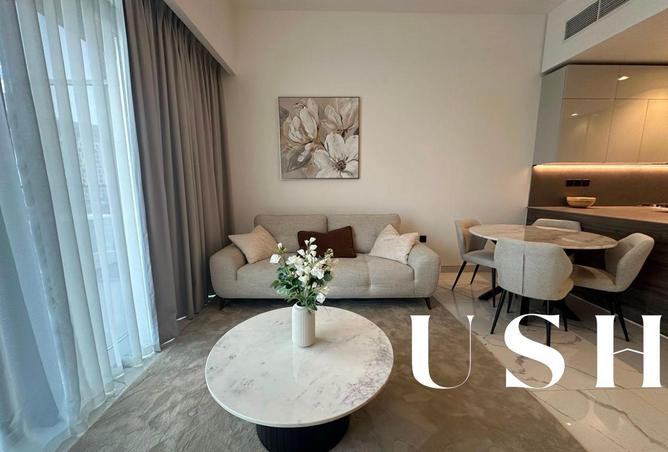 100846468 - Property Image 2