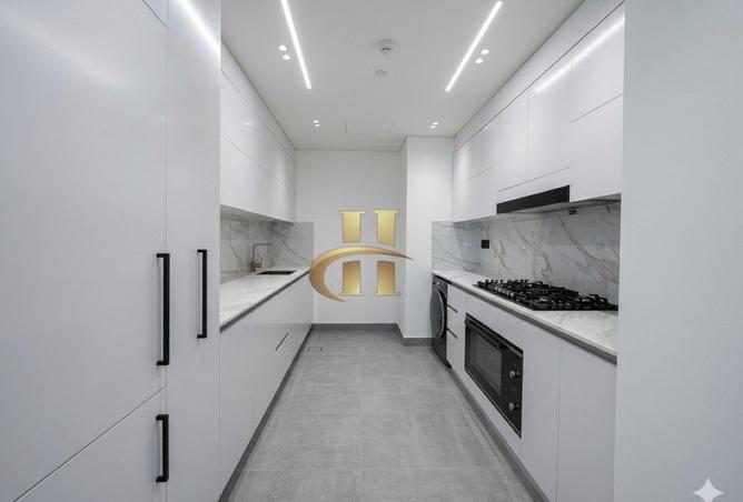 123362534 - Property Image 2