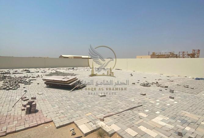 129760150 - Property Image 3