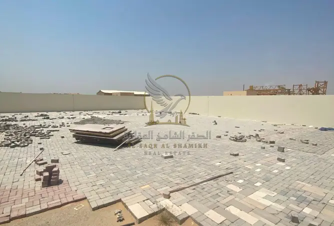 129760150 - Property Image 3