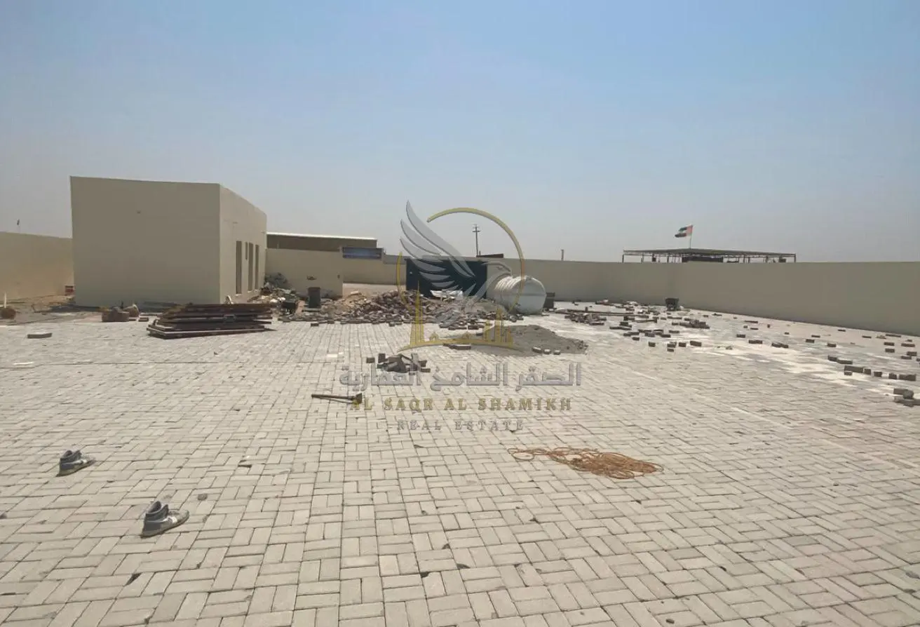 129760150 - Property Main Image