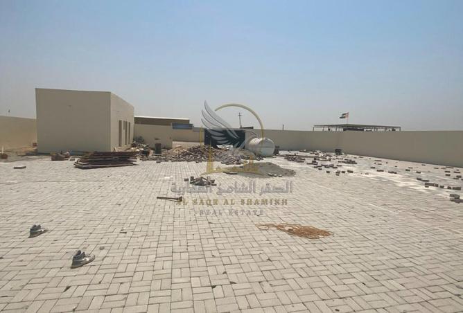 129760150 - Property Main Image
