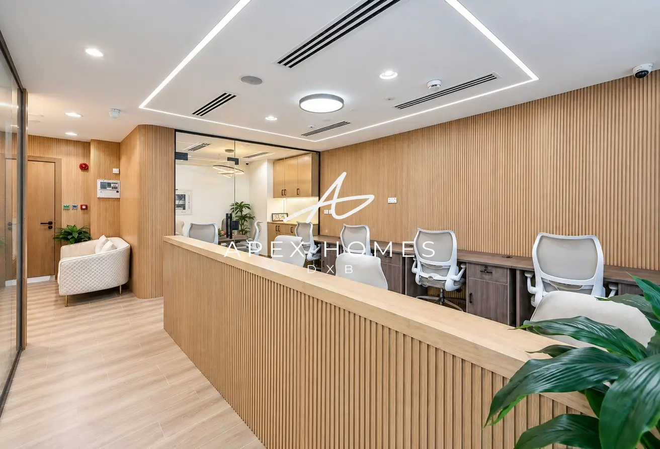149085493 - Property Main Image