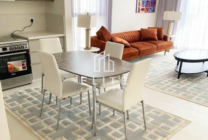 106408903 - Property Main Image