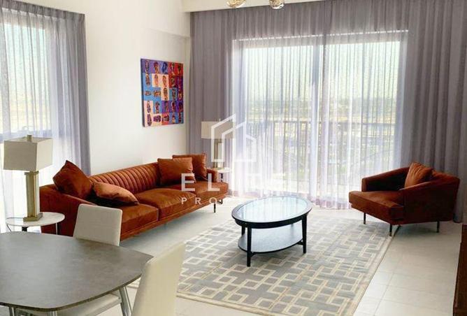 106408903 - Property Image 3