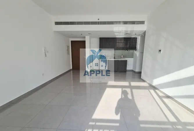 145503337 - Property Image 3