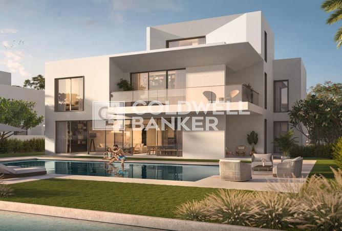 53183966 - الصورة الرئيسية للعقار