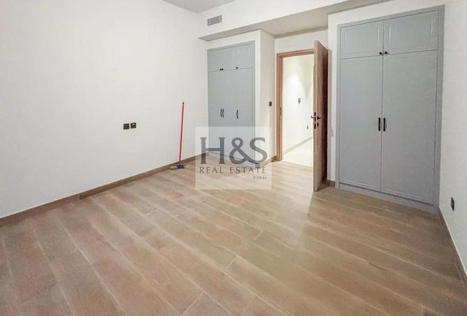 85335373 - Property Image 2
