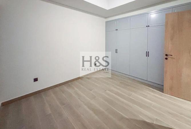 85335373 - Property Image 3