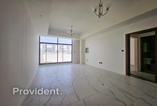 81923323 - صورة العقار 2