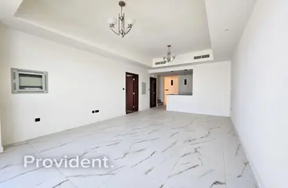 تاون هاوس - 4 غرف نوم - 5 حمامات للبيع في إيلي صعب في تاون هاوس - المنطقة 11 - مدينة الشيخ محمد بن راشد - دبي