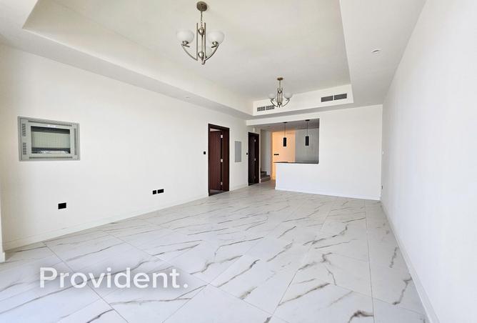 81923323 - الصورة الرئيسية للعقار