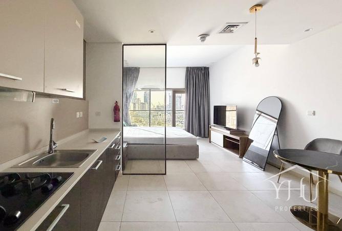 120181836 - Property Image 2