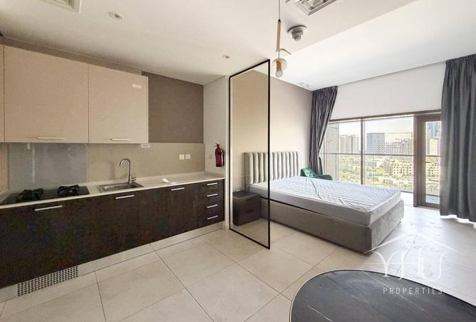 120181836 - Property Main Image