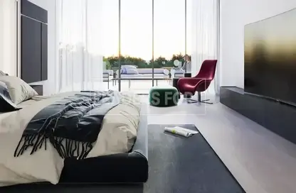 تاون هاوس - 4 غرف نوم - 5 حمامات للبيع في مسار - تلال سيتي - الشارقة