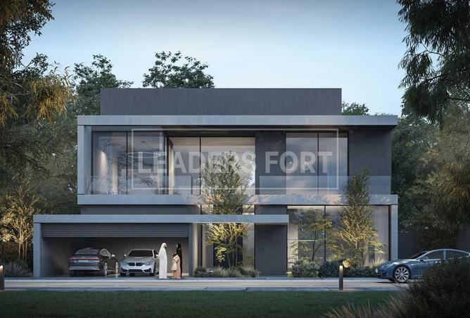 16050563 - صورة العقار 3