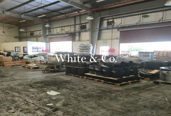 159154542 - Property Image 2
