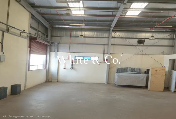 159154542 - Property Image 3