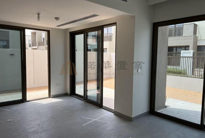 16239191 - صورة العقار 2