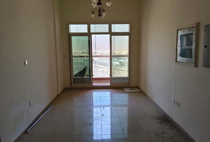 63245931 - Property Main Image