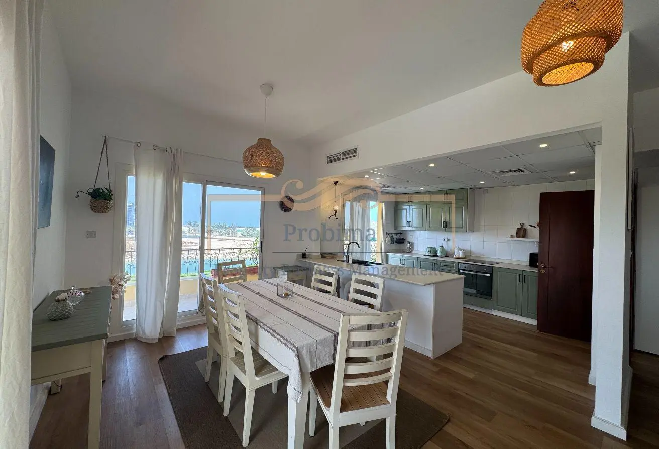 150927582 - Property Main Image