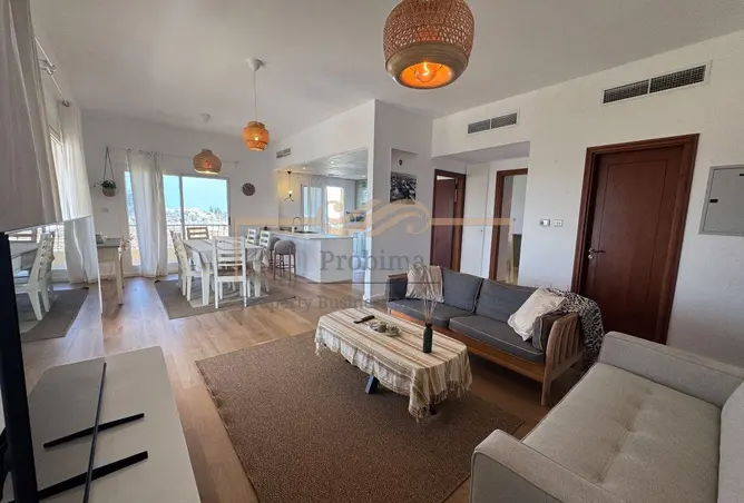 150927582 - Property Image 2