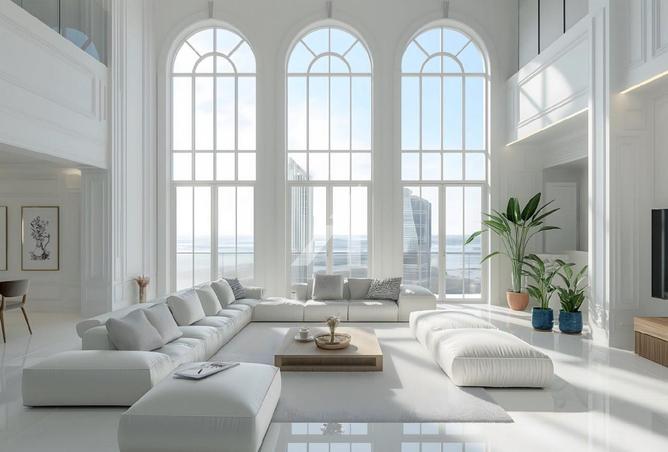 54927218 - Property Main Image