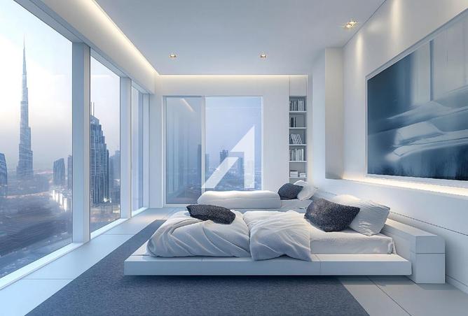 54927218 - Property Image 3